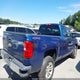 1GCVKRECXFZ208852 2015 Chevrolet Silverado 1500 1Lt auction photo thumbnail 13