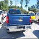 1GCVKRECXFZ208852 2015 Chevrolet Silverado 1500 1Lt auction photo thumbnail 16