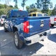 1GCVKRECXFZ208852 2015 Chevrolet Silverado 1500 1Lt auction photo thumbnail 3