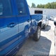 1GCVKRECXFZ208852 2015 Chevrolet Silverado 1500 1Lt auction photo thumbnail 6