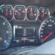 1GCVKRECXFZ208852 2015 Chevrolet Silverado 1500 1Lt auction photo thumbnail 7