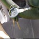 1D7HA18NX3S112129 2003 Dodge Ram 1500 Slt/Laramie/St auction photo thumbnail 11