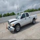1D7HA18NX3S112129 2003 Dodge Ram 1500 Slt/Laramie/St auction photo thumbnail 2