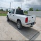 1D7HA18NX3S112129 2003 Dodge Ram 1500 Slt/Laramie/St auction photo thumbnail 3