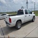 1D7HA18NX3S112129 2003 Dodge Ram 1500 Slt/Laramie/St auction photo thumbnail 4