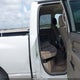 1D7HA18NX3S112129 2003 Dodge Ram 1500 Slt/Laramie/St auction photo thumbnail 8