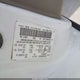 1D7HA18NX3S112129 2003 Dodge Ram 1500 Slt/Laramie/St auction photo thumbnail 9