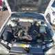 4S3BG685XW7651952 1998 Subaru Legacy Outback/Outback Limited/Outback Sport auction photo thumbnail 10