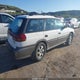 4S3BG685XW7651952 1998 Subaru Legacy Outback/Outback Limited/Outback Sport auction photo thumbnail 4