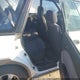 4S3BG685XW7651952 1998 Subaru Legacy Outback/Outback Limited/Outback Sport auction photo thumbnail 8
