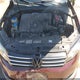 1VWBP7A33EC003161 2014 Volkswagen Passat 2.5L Se auction photo thumbnail 10