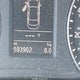 1VWBP7A33EC003161 2014 Volkswagen Passat 2.5L Se auction photo thumbnail 16
