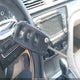 1VWBP7A33EC003161 2014 Volkswagen Passat 2.5L Se auction photo thumbnail 11