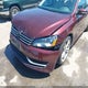 1VWBP7A33EC003161 2014 Volkswagen Passat 2.5L Se auction photo thumbnail 18