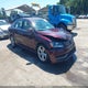 1VWBP7A33EC003161 2014 Volkswagen Passat 2.5L Se auction photo thumbnail 1