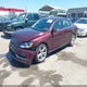 1VWBP7A33EC003161 2014 Volkswagen Passat 2.5L Se auction photo thumbnail 2
