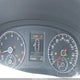 1VWBP7A33EC003161 2014 Volkswagen Passat 2.5L Se auction photo thumbnail 7