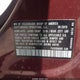 1VWBP7A33EC003161 2014 Volkswagen Passat 2.5L Se auction photo thumbnail 9