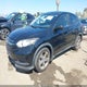 3CZRU5H58HM718715 2017 Honda Hr-V Ex auction photo thumbnail 2