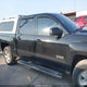 3GCPCREH2JG364264 2018 Chevrolet Silverado 1500 1Lt auction photo thumbnail 12