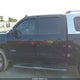 3GCPCREH2JG364264 2018 Chevrolet Silverado 1500 1Lt auction photo thumbnail 13