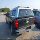 3GCPCREH2JG364264 2018 Chevrolet Silverado 1500 1Lt auction photo thumbnail 3