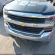 3GCPCREH2JG364264 2018 Chevrolet Silverado 1500 1Lt auction photo thumbnail 6