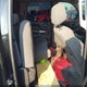 3GCPCREH2JG364264 2018 Chevrolet Silverado 1500 1Lt auction photo thumbnail 8