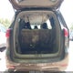 KNDMB5C15H6266619 2017 Kia Sedona Lx auction photo thumbnail 18