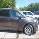 KNDMB5C15H6266619 2017 Kia Sedona Lx auction photo thumbnail 19