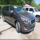 KNDMB5C15H6266619 2017 Kia Sedona Lx auction photo thumbnail 1