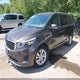 KNDMB5C15H6266619 2017 Kia Sedona Lx auction photo thumbnail 2