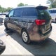 KNDMB5C15H6266619 2017 Kia Sedona Lx auction photo thumbnail 3