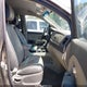 KNDMB5C15H6266619 2017 Kia Sedona Lx auction photo thumbnail 5