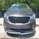 KNDMB5C15H6266619 2017 Kia Sedona Lx auction photo thumbnail 6