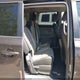 KNDMB5C15H6266619 2017 Kia Sedona Lx auction photo thumbnail 8