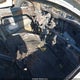 3KPF54AD1RE832939 2024 Kia Forte Gt-Line auction photo thumbnail 5