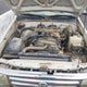 JT4VD11G5S0005080 1995 Toyota T100 1 Ton Dx auction photo thumbnail 10