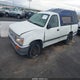 JT4VD11G5S0005080 1995 Toyota T100 1 Ton Dx auction photo thumbnail 12
