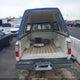 JT4VD11G5S0005080 1995 Toyota T100 1 Ton Dx auction photo thumbnail 14