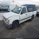 JT4VD11G5S0005080 1995 Toyota T100 1 Ton Dx auction photo thumbnail 2