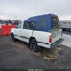 JT4VD11G5S0005080 1995 Toyota T100 1 Ton Dx auction photo thumbnail 3