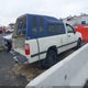JT4VD11G5S0005080 1995 Toyota T100 1 Ton Dx auction photo thumbnail 4
