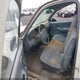 JT4VD11G5S0005080 1995 Toyota T100 1 Ton Dx auction photo thumbnail 5