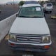 JT4VD11G5S0005080 1995 Toyota T100 1 Ton Dx auction photo thumbnail 6