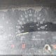 JT4VD11G5S0005080 1995 Toyota T100 1 Ton Dx auction photo thumbnail 7