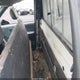 JT4VD11G5S0005080 1995 Toyota T100 1 Ton Dx auction photo thumbnail 8