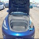5YJ3E1EA8MF028223 2021 Tesla Model 3 Standard Range Plus Rear-Wheel Drive auction photo thumbnail 10