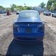 5YJ3E1EA8MF028223 2021 Tesla Model 3 Standard Range Plus Rear-Wheel Drive auction photo thumbnail 16