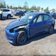 5YJ3E1EA8MF028223 2021 Tesla Model 3 Standard Range Plus Rear-Wheel Drive auction photo thumbnail 2